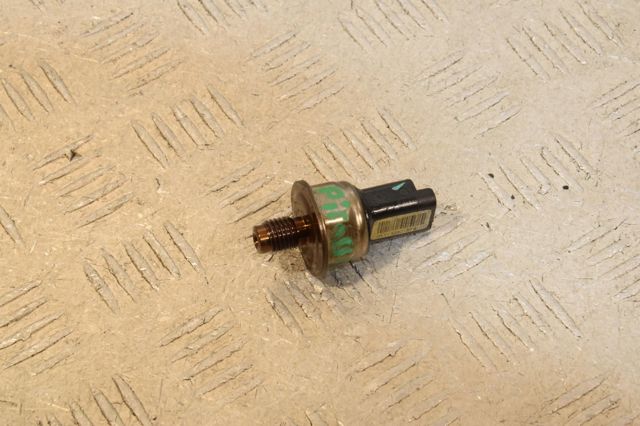 Датчик тиску палива 9663305480 PEUGEOT