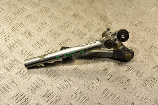 Трапеція склоочисника, права 9671062380 PEUGEOT