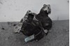 Клапан egr ford focus 3 2.0tdci 2011- 9671398180 9671398180