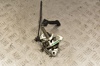 Замок кришки капота 9671596180 PEUGEOT