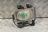 Фара противотуманная левая -06 opel astra (h) 2004-2010 96726 321953 96726