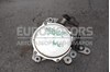 Насос вакуумний 9673836180 PEUGEOT