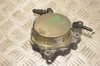 Насос вакуумний 9674192280 PEUGEOT