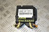 Блок управління airbag 9675181780 PEUGEOT