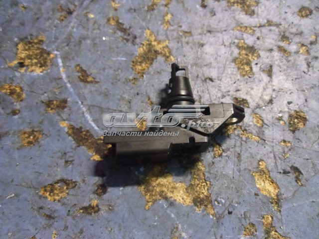 MAP сенсор 9675541980 FORD