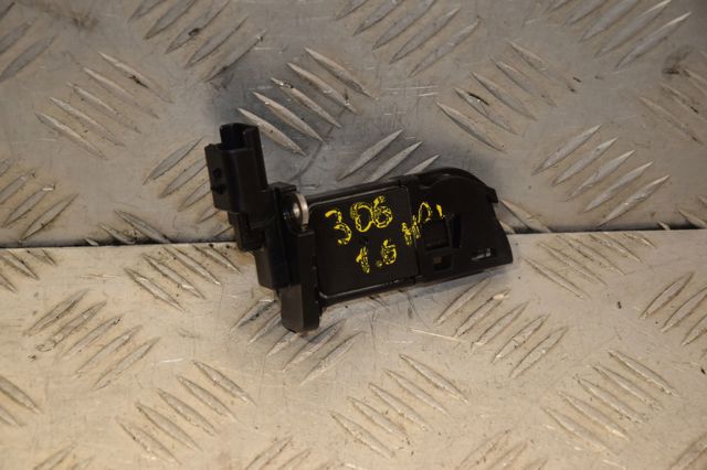 ДРПП 9677093080 PEUGEOT