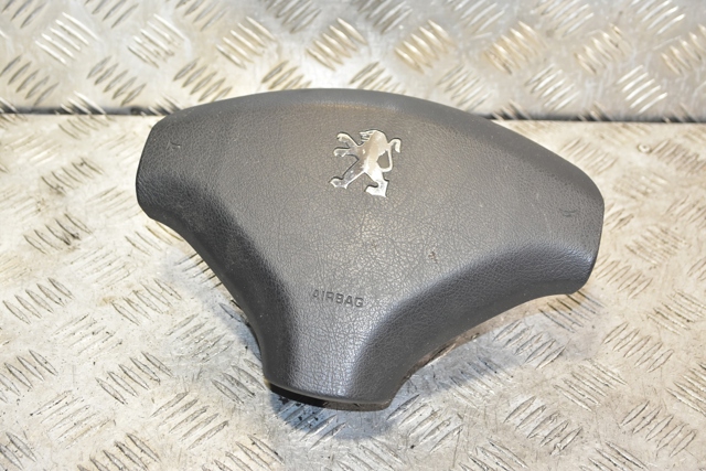 Комплект безпеки 96810154ZD PEUGEOT