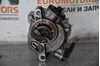Насос вакуумний 9684786780 VOLVO