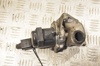 Клапан EGR рециркуляції газів 9685640480 PEUGEOT