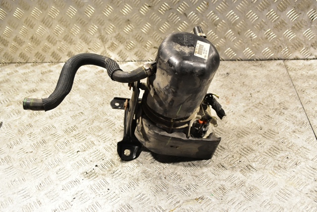 Помпа ГПК 9688005080 PEUGEOT