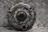 Пелюстковий кошик зчеплення 96980049 OPEL