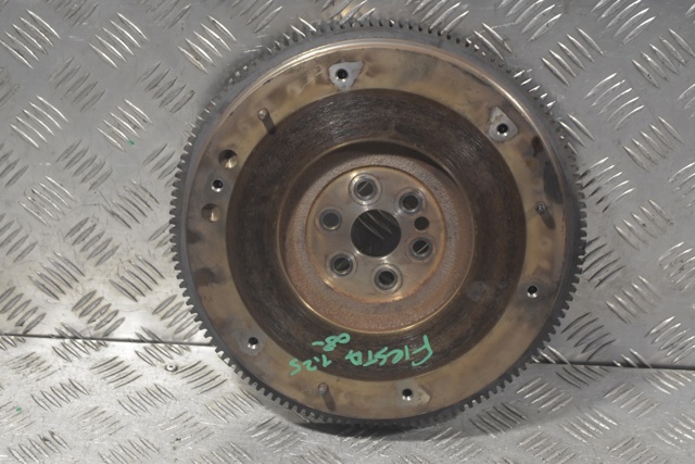 Маховик зчеплення 96MM6375A1H FORD