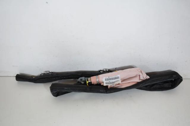 Подушка безпеки, бічна, права, AIRBAG 9805768380 PEUGEOT