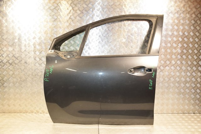 9807820780 Peugeot/Citroen