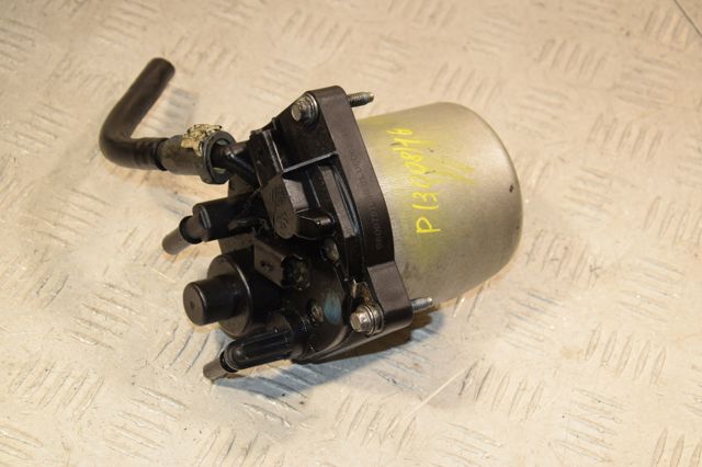 Корпус паливного фільтра 9809757980 PEUGEOT