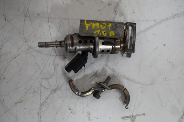 Форсунка вприскування AD BLUE 9813930180 PEUGEOT
