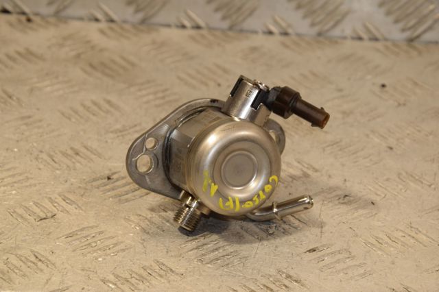 Насос паливний високого тиску (ПНВТ) - DIESEL 9830305880 OPEL