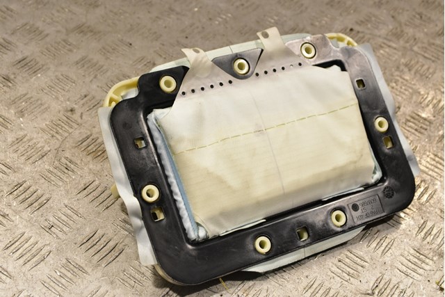 Подушка безпеки, пасажирська, AIRBAG 985259927R RENAULT