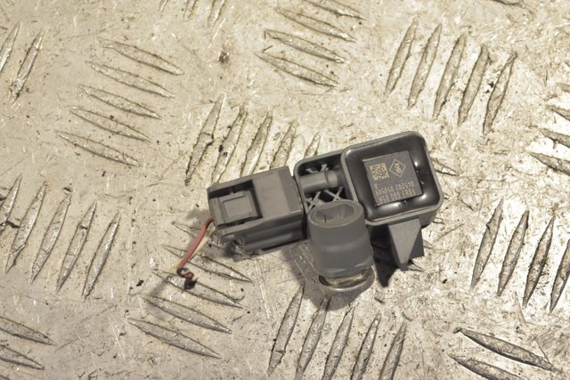 Датчик подушки безпеки 988300005R RENAULT