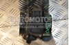 Датчик витрати повітря Ford Focus I