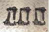 Котушка запалювання A0001502680 MERCEDES