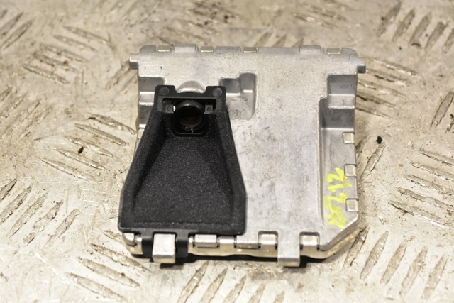 Модуль керування камерою A0009050038 MERCEDES