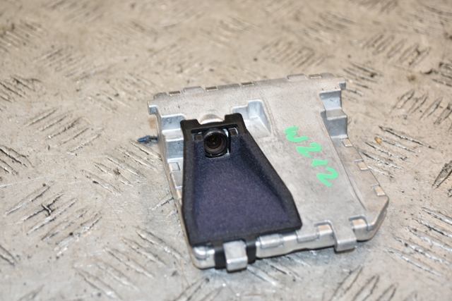 Модуль керування камерою A0009050501 MERCEDES