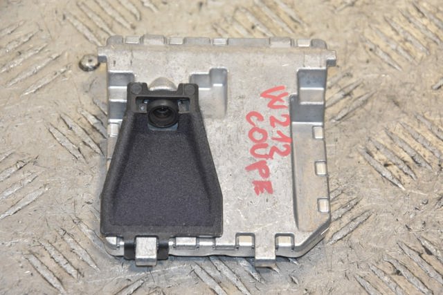 Блок управління камерою A0009051600 MERCEDES