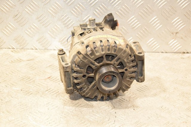 Генератор A0009067802 MERCEDES