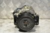 Компресор кондиціонера A0012308211 MERCEDES