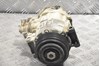 Компресор кліматичної установки A0022303211 MERCEDES