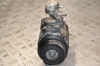 Компресор системи кондиціювання A0022305011 MERCEDES