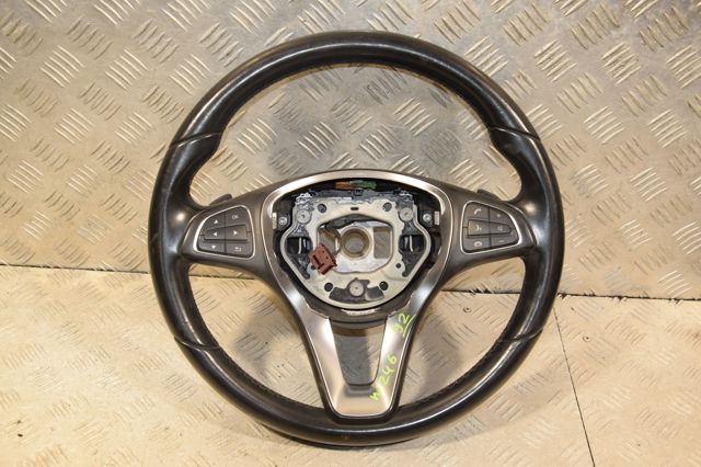 Рульове колесо A0024606603 MERCEDES