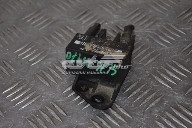 A0025422019 Mercedes