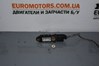 Датчик airbag mercedes (w211) A0028201326