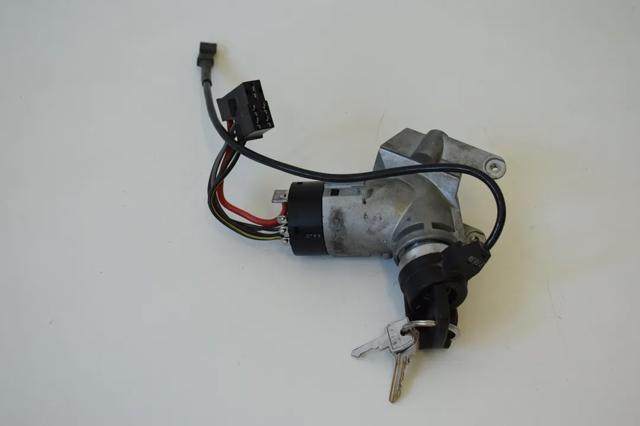Контактна група замка запалювання A005458108 MERCEDES