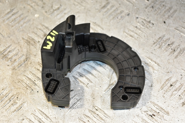 Електронний модуль рульової колонки A0305459632 MERCEDES