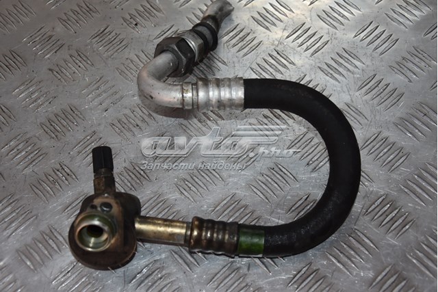 Трубопроводи A1112303356 MERCEDES