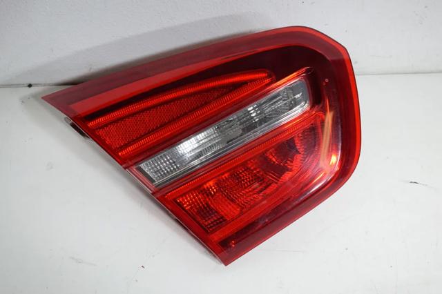 Стоп задній A1569061358 MERCEDES