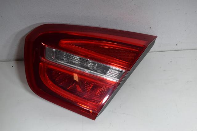 Стоп задній A1569061458 MERCEDES