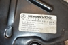 Модуль (ЕБУ) АКПП електронний A1644460310 MERCEDES