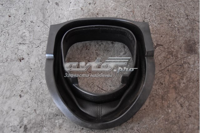 Накладка рульової колонки A1644600895 MERCEDES