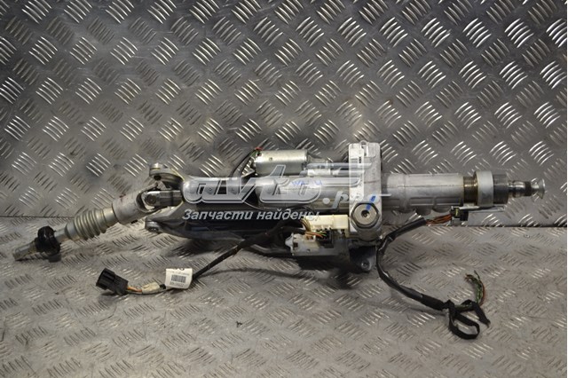 Колонка рульова A1644600916 MERCEDES