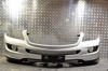 Кожух бампера переднього A1648804904 MERCEDES