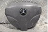 Комплект безпеки Mercedes A