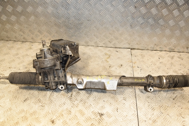 Рульова рейка A1694603100 MERCEDES