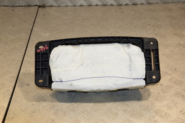Подушка безпеки бокова A1768600002 MERCEDES