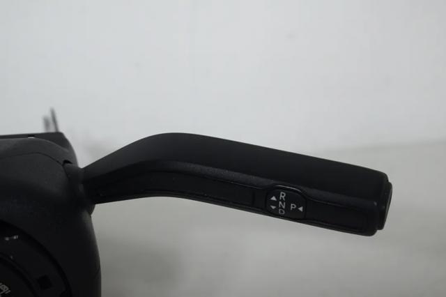 Перемикачі A1779003205 MERCEDES