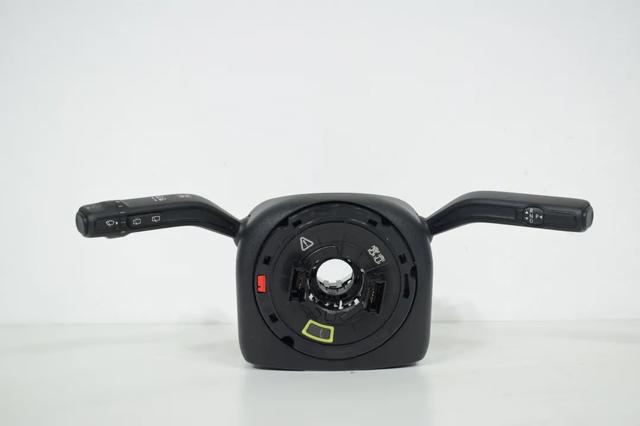 Перемикач підрульовий A1779003205 MERCEDES
