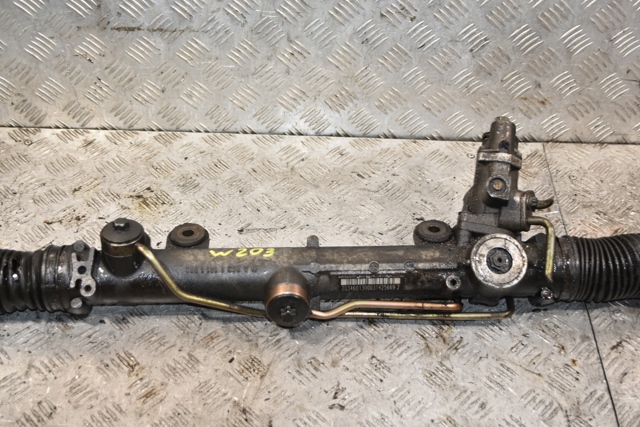 Управління рульове в зборі A2034601300 MERCEDES